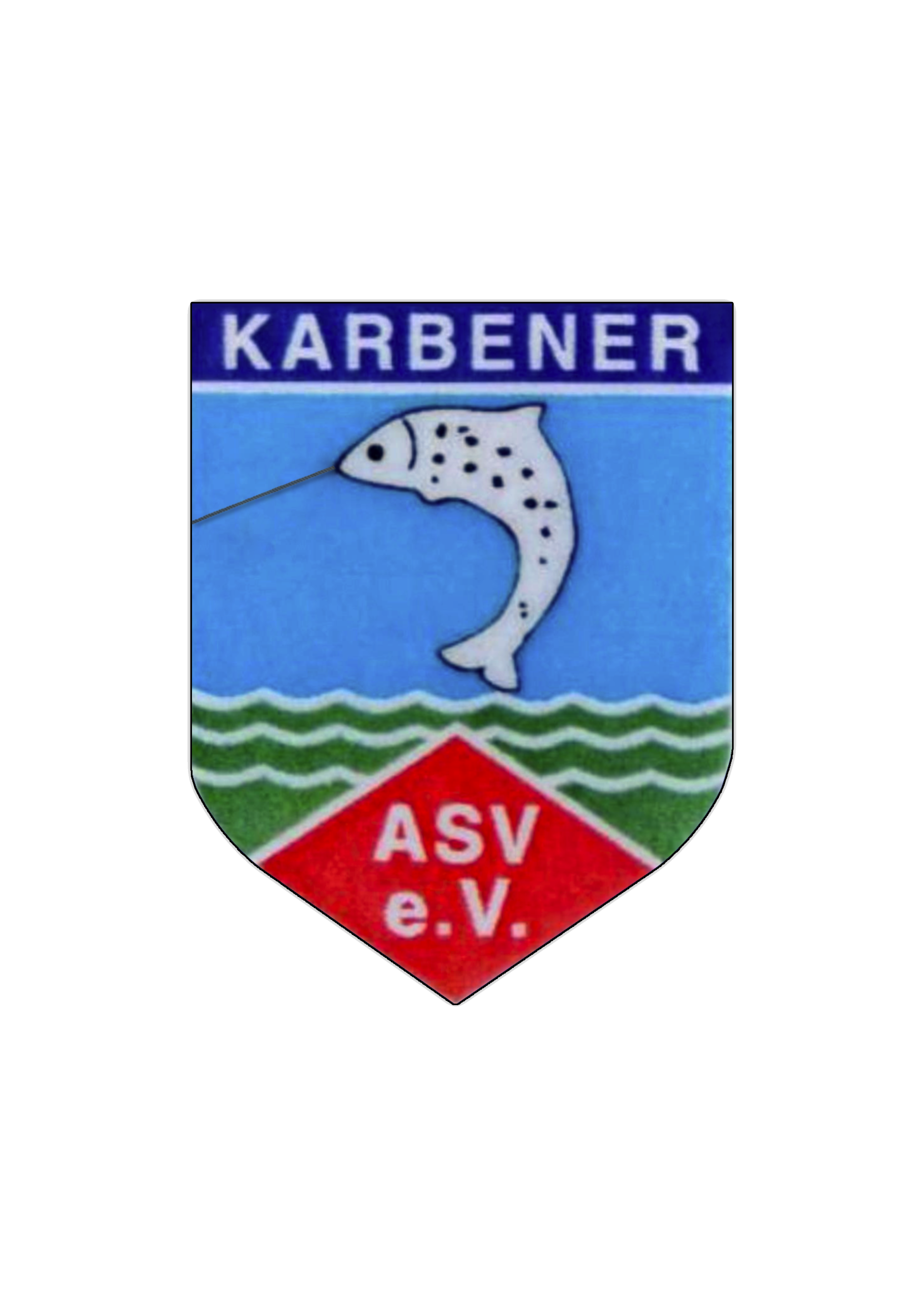 (c) Asv-karben.de